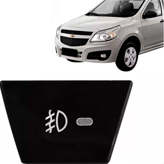 image_0fe327ba-ef93-461c-b24b-5875908aa476