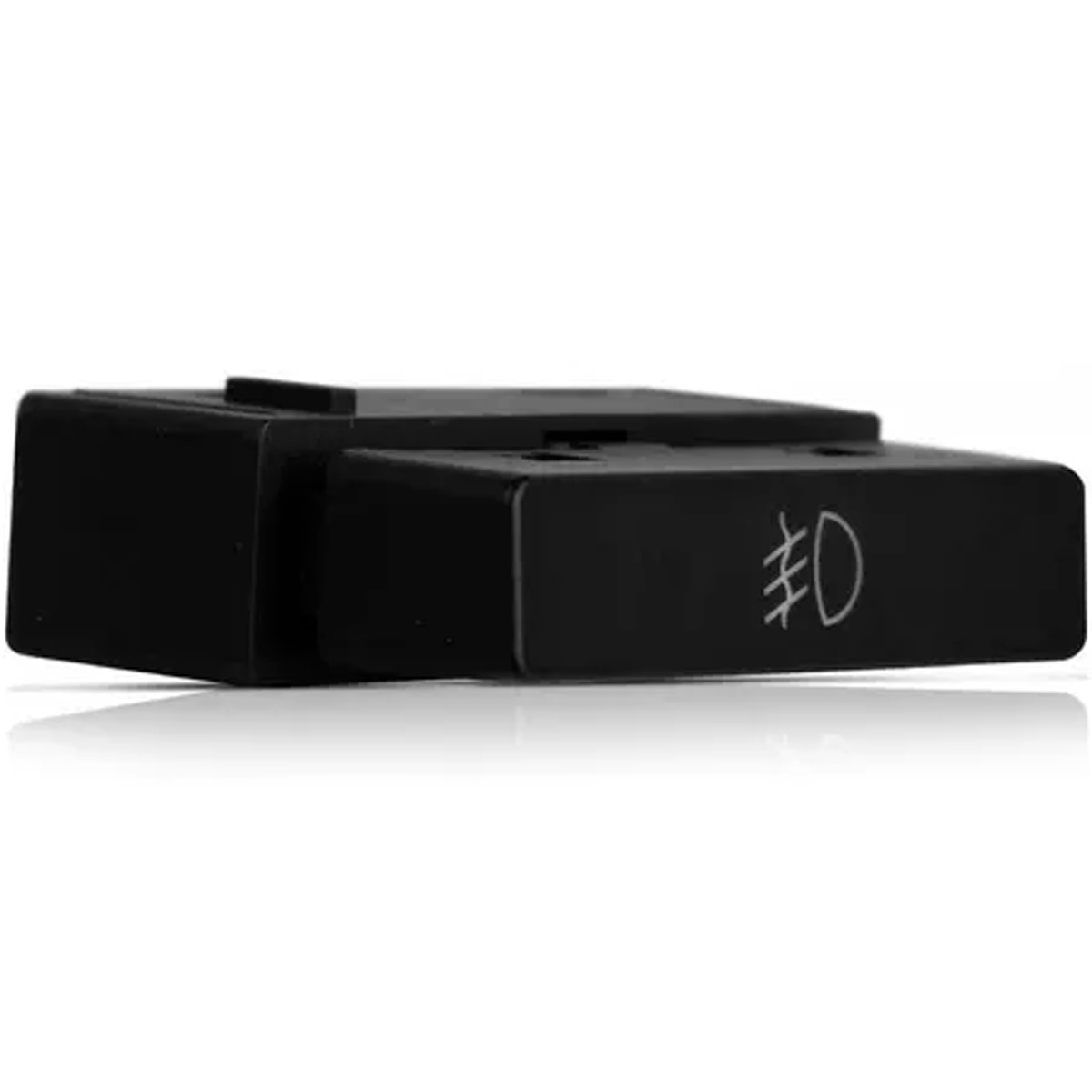 image_a18e543b-8bc2-4274-ad74-4eb14f953cfa