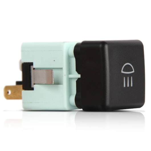 image_c79a0436-f675-4627-bb47-4e5fc04299cd