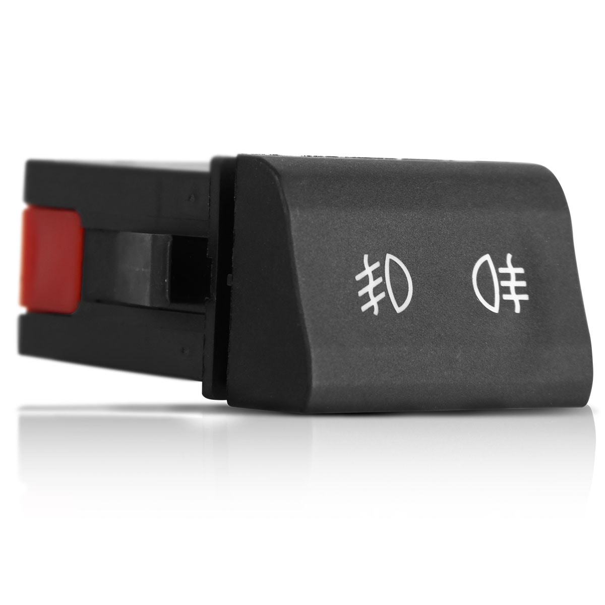 image_15980e22-a3a6-4d7b-a933-f0db21cebd07