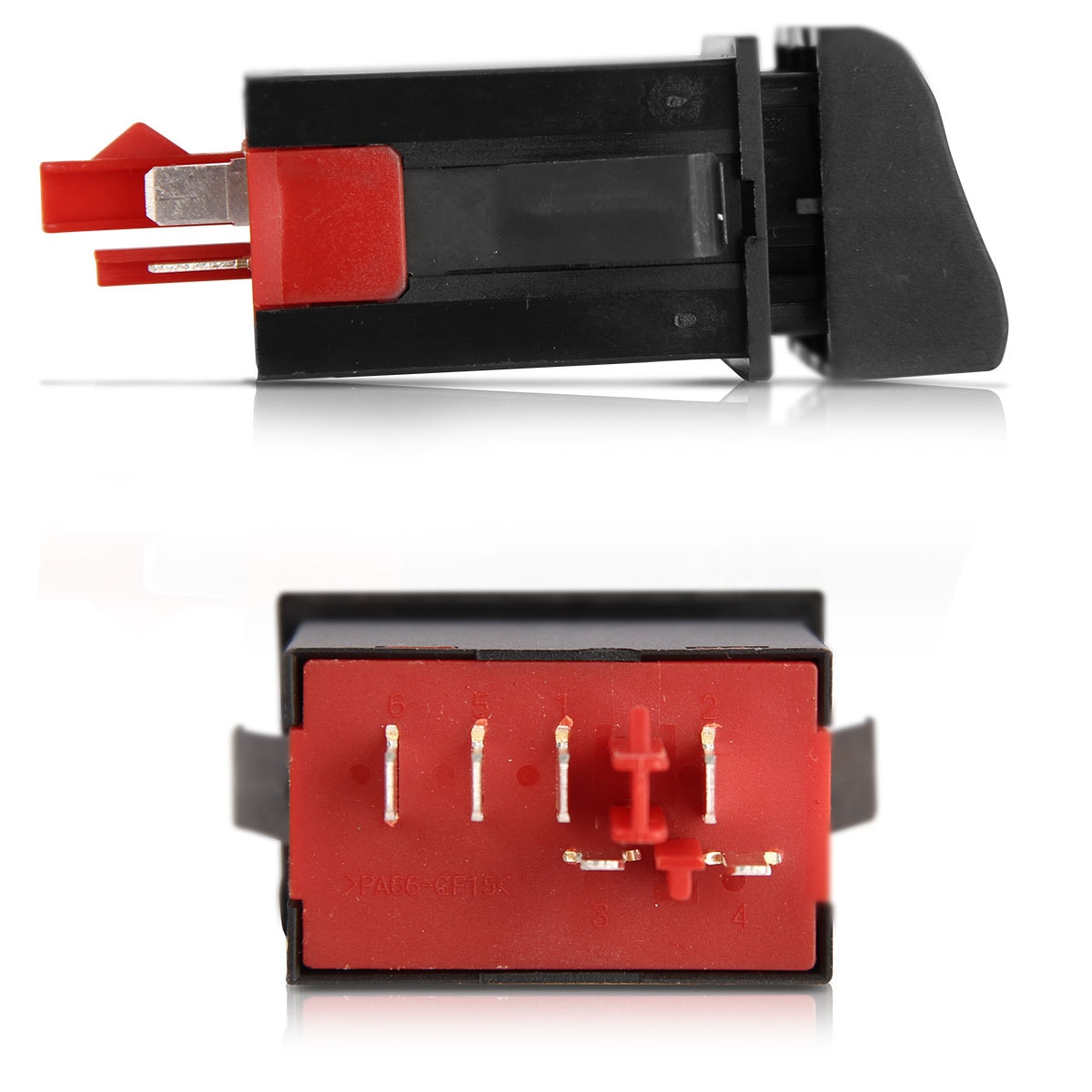 image_2c73efa3-2c69-446a-99cc-5525a6f24d69