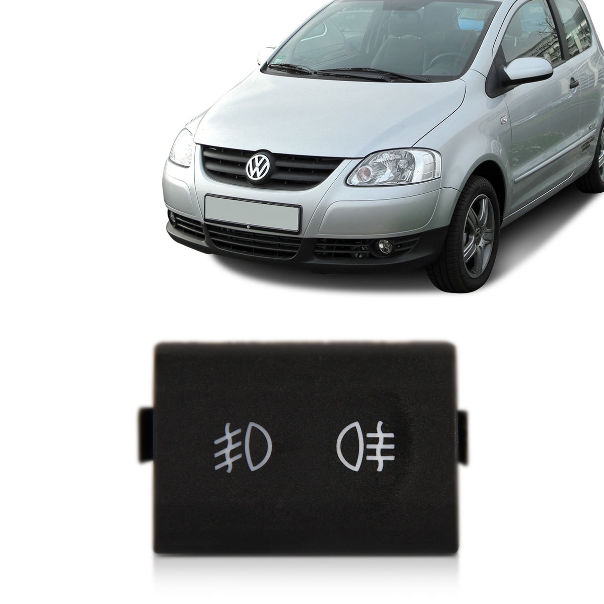 image_b5ab0822-0421-4533-bb86-633ecb27ad76