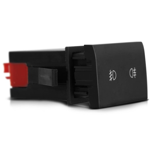 image_bd452fde-6b3c-45f5-942f-4ec3c90b8fb7