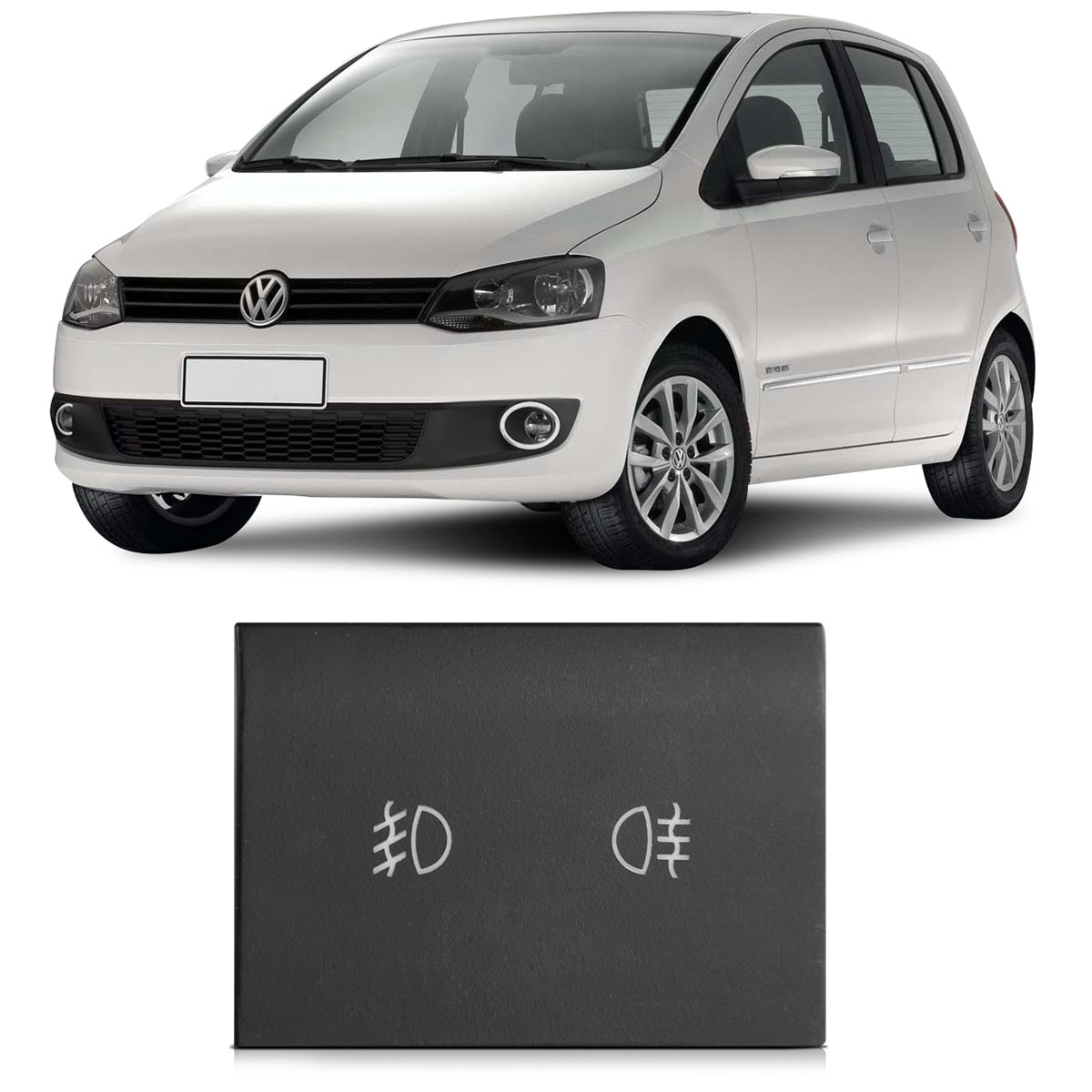 image_098a3c8b-6237-44c4-9ee3-47a871816ea6