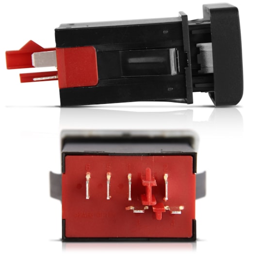 image_9c661f5a-95b8-41ad-9691-2408043dcc2a