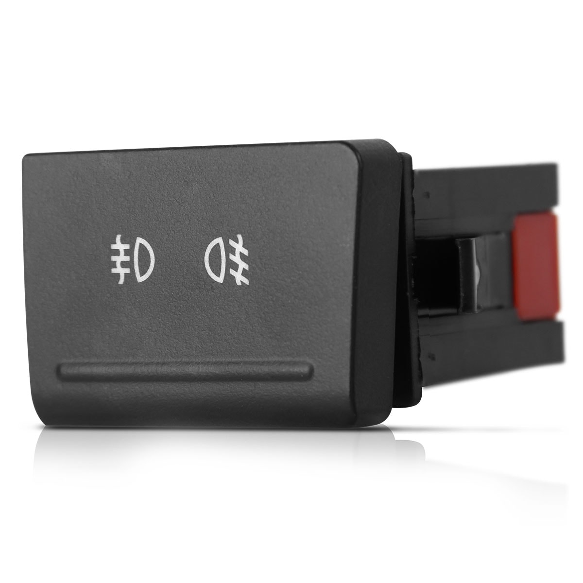 image_7197485d-7a9a-4cfd-b1f1-b907ae5b9a14