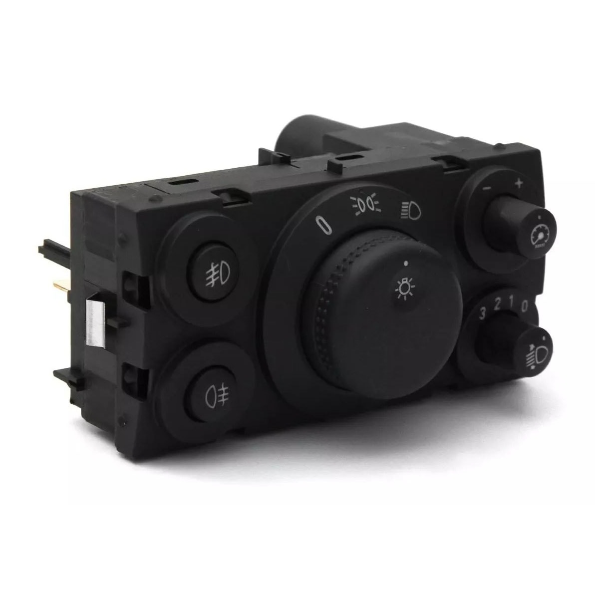 image_f8747105-18b2-447a-9afd-0ee8da2440b0