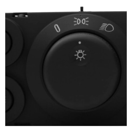 image_73f8b265-8bbc-40fa-aa08-a6a76c8ce470