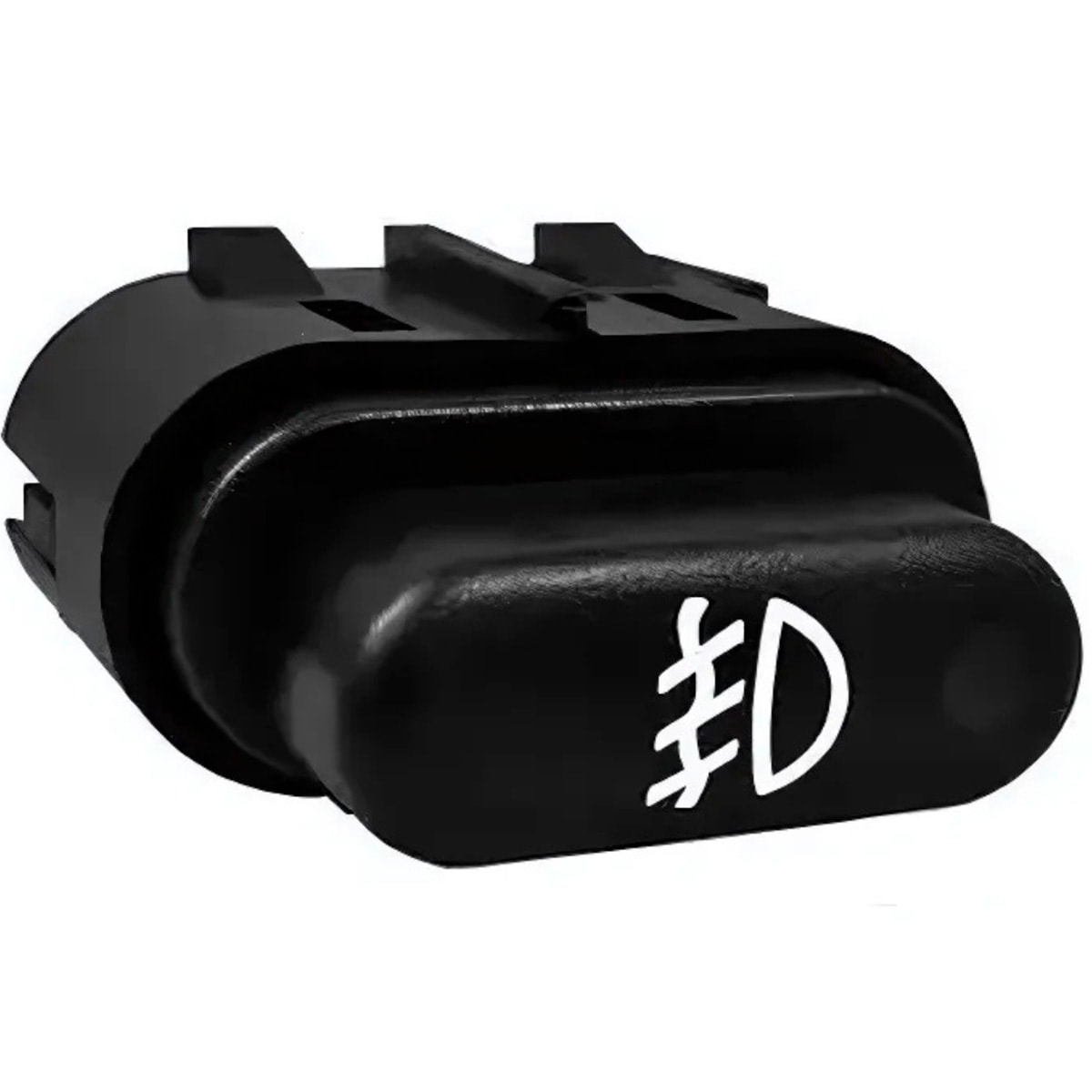 image_4c643a26-cd01-4f44-8d82-f075eec89e0b