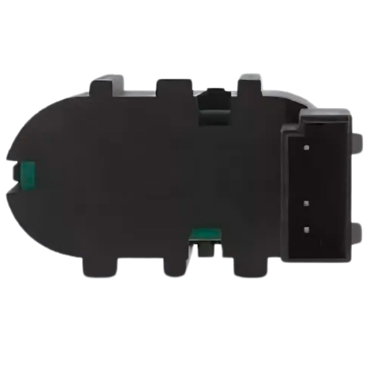 image_8f4e7f29-b0bb-4154-a7ce-f324191ecfe3