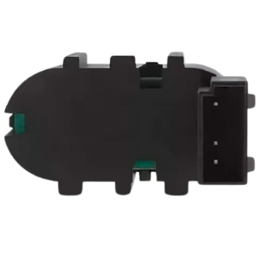 image_bae7c1ee-993d-4740-9eb8-421b279c8434