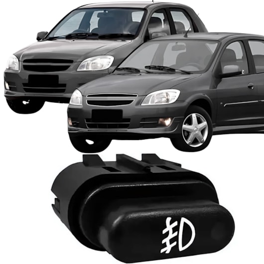 image_f6a5b51a-931b-4640-bb0e-26d6d37143dd