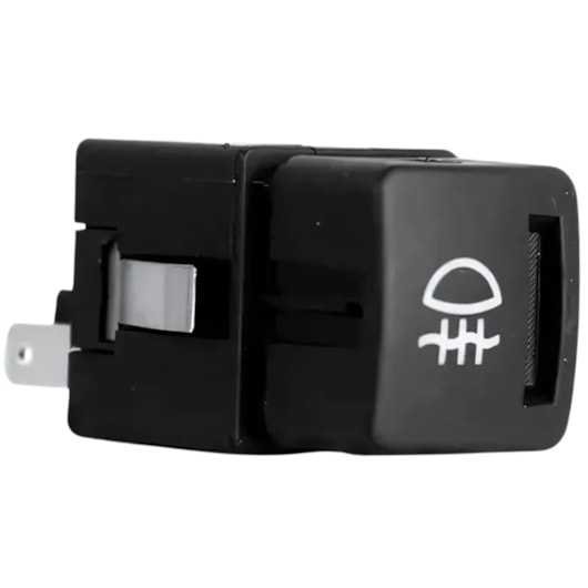 image_74149613-9385-415a-b06b-0017c4dec6d3