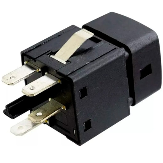 image_1af21a5a-46ac-4409-8415-a9267b107ab8