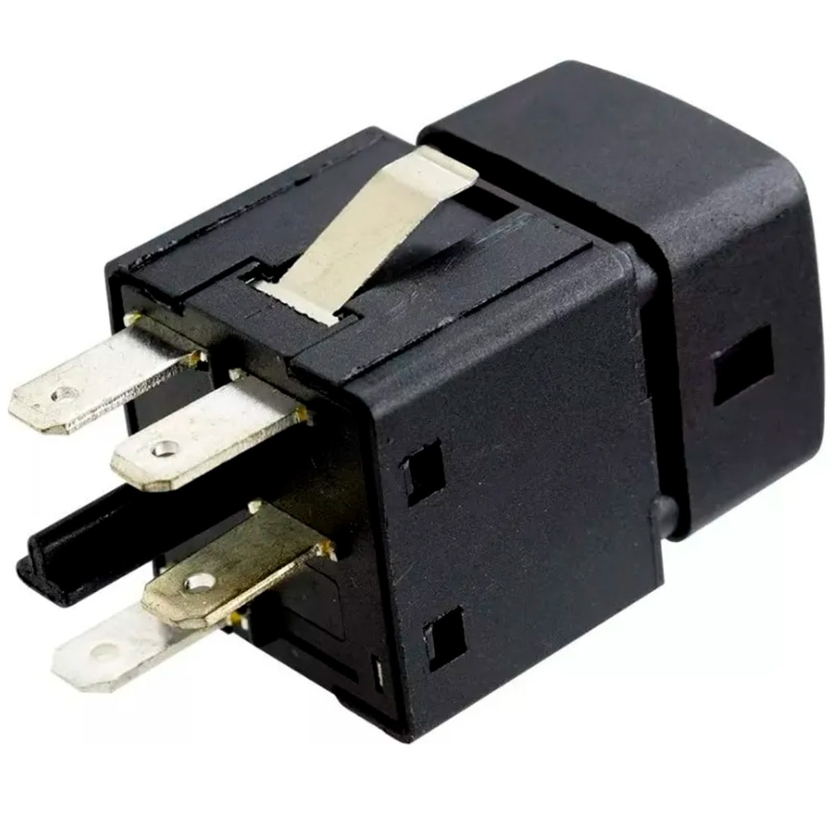 image_7f443981-8a97-40c3-afb0-b315997f8aa1