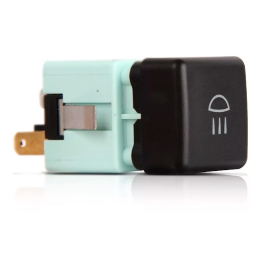 image_c54b5d02-3456-4339-a64a-4c133b2a9817