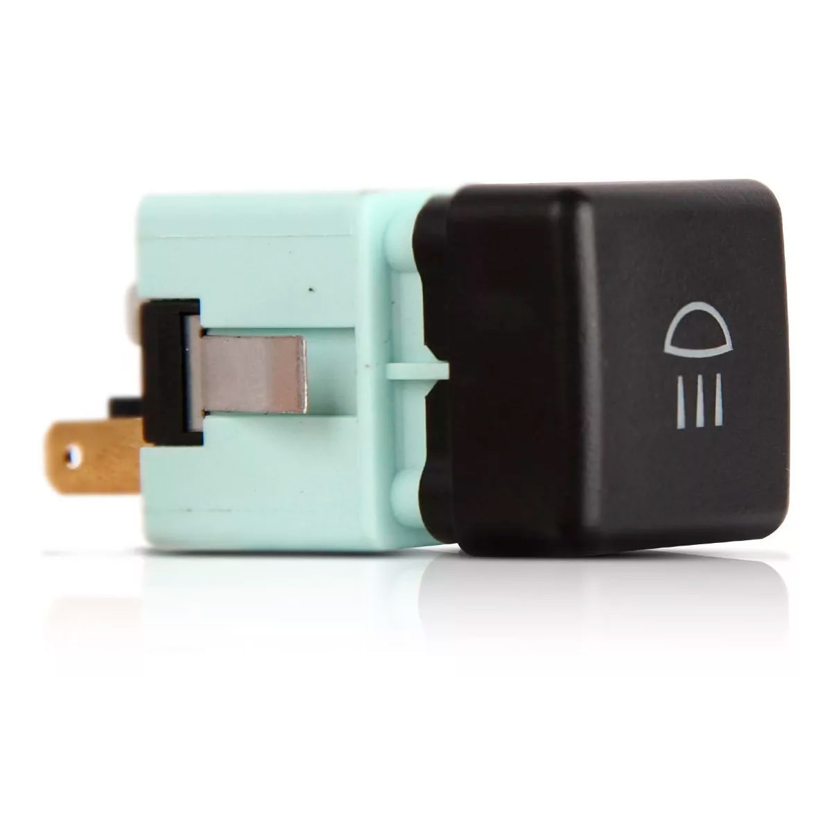 image_76f8d711-1653-424c-9372-e097c7790a7d