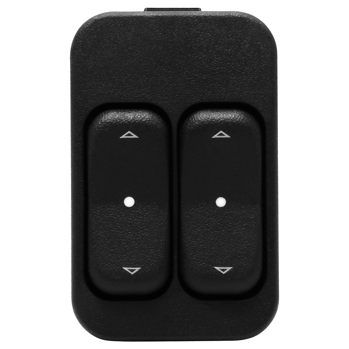 image_61239fa8-0906-42a4-b1cd-1d7ce37d1afb