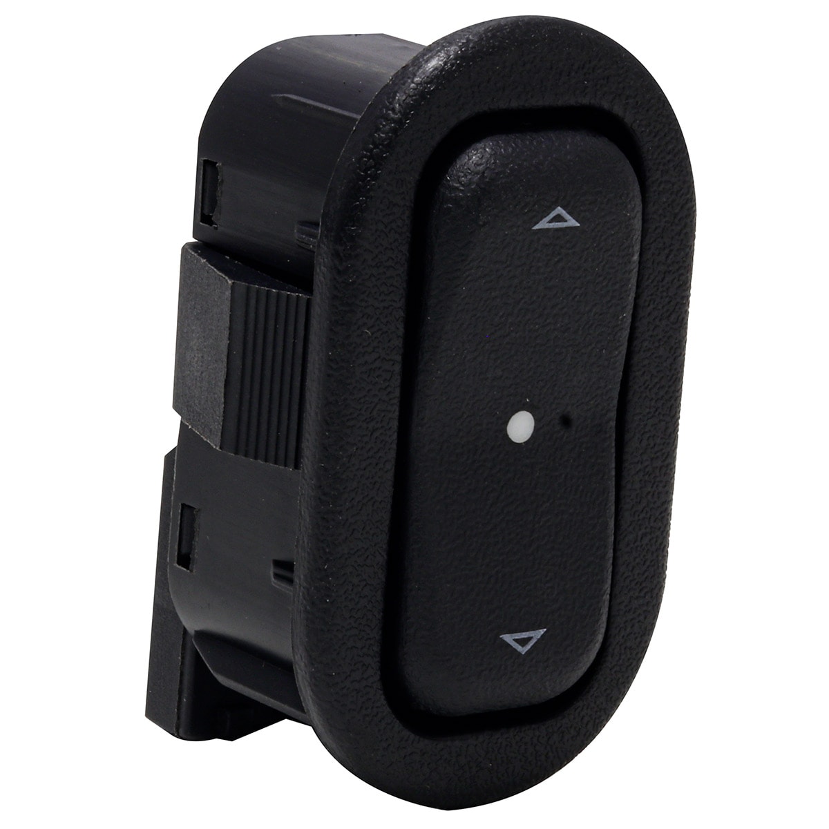 image_a479cf29-1998-49a4-93d9-02f4810d1d80