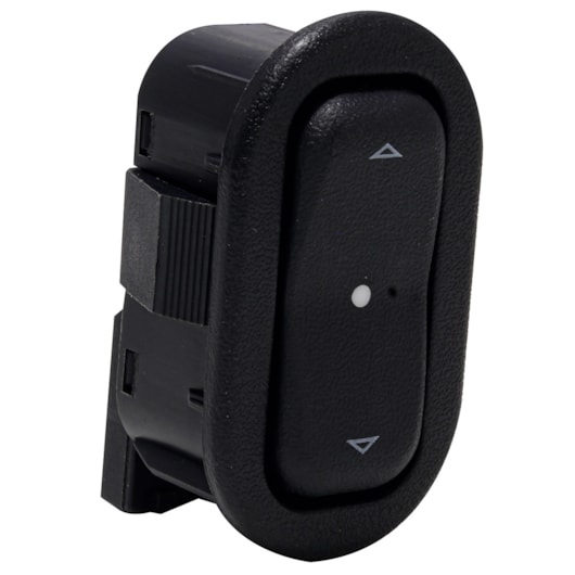 image_a09e155f-3e16-4806-ae56-6c9cd0279527