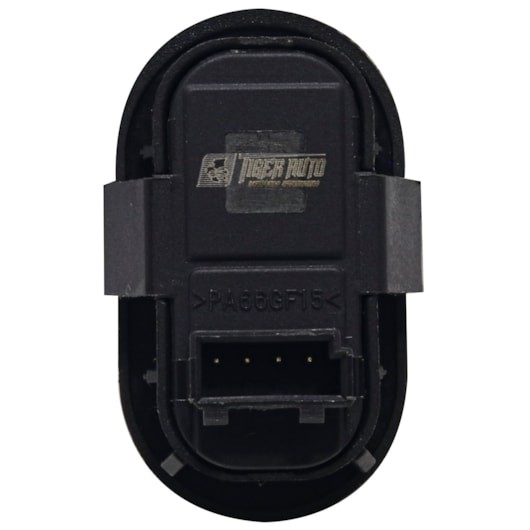 image_7fd50f59-4529-4eaa-97c2-99b7419f3f58