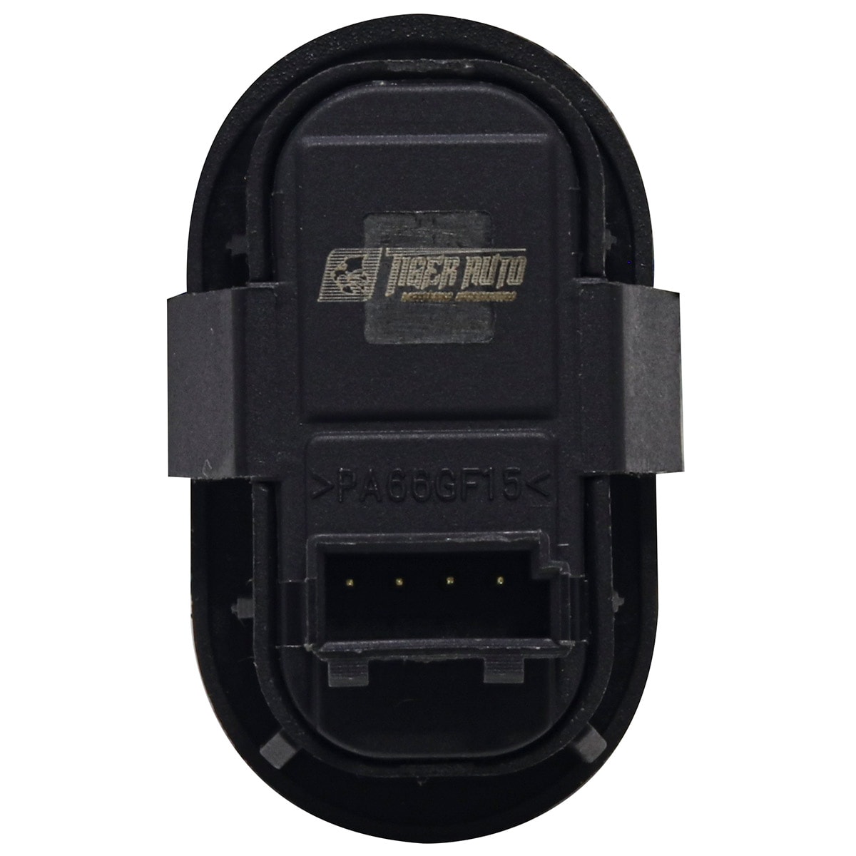 image_98dfc208-dd1c-41f0-9398-c743bab69ea8