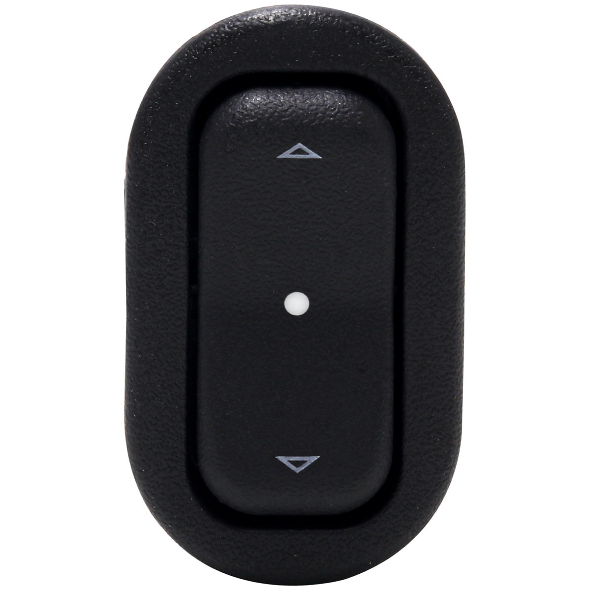 image_0a4a3959-d97d-4314-980a-4d28fa9b5e6b