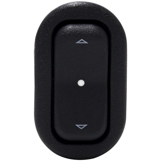 image_9a8d45a2-b017-46c3-b3b7-a94caa95f7af