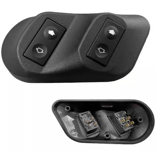 image_59ff3f09-530d-4eea-8090-60ba7c205a62