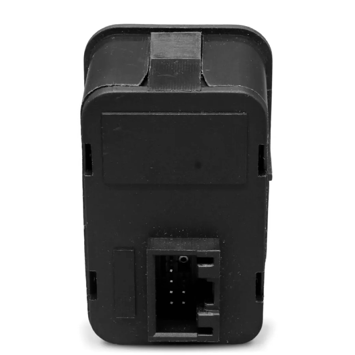 image_8afaa61d-6e70-41f1-8f7c-406a611c939d