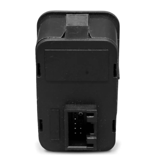 image_9bbd72cc-d170-46df-b402-181651cb442b