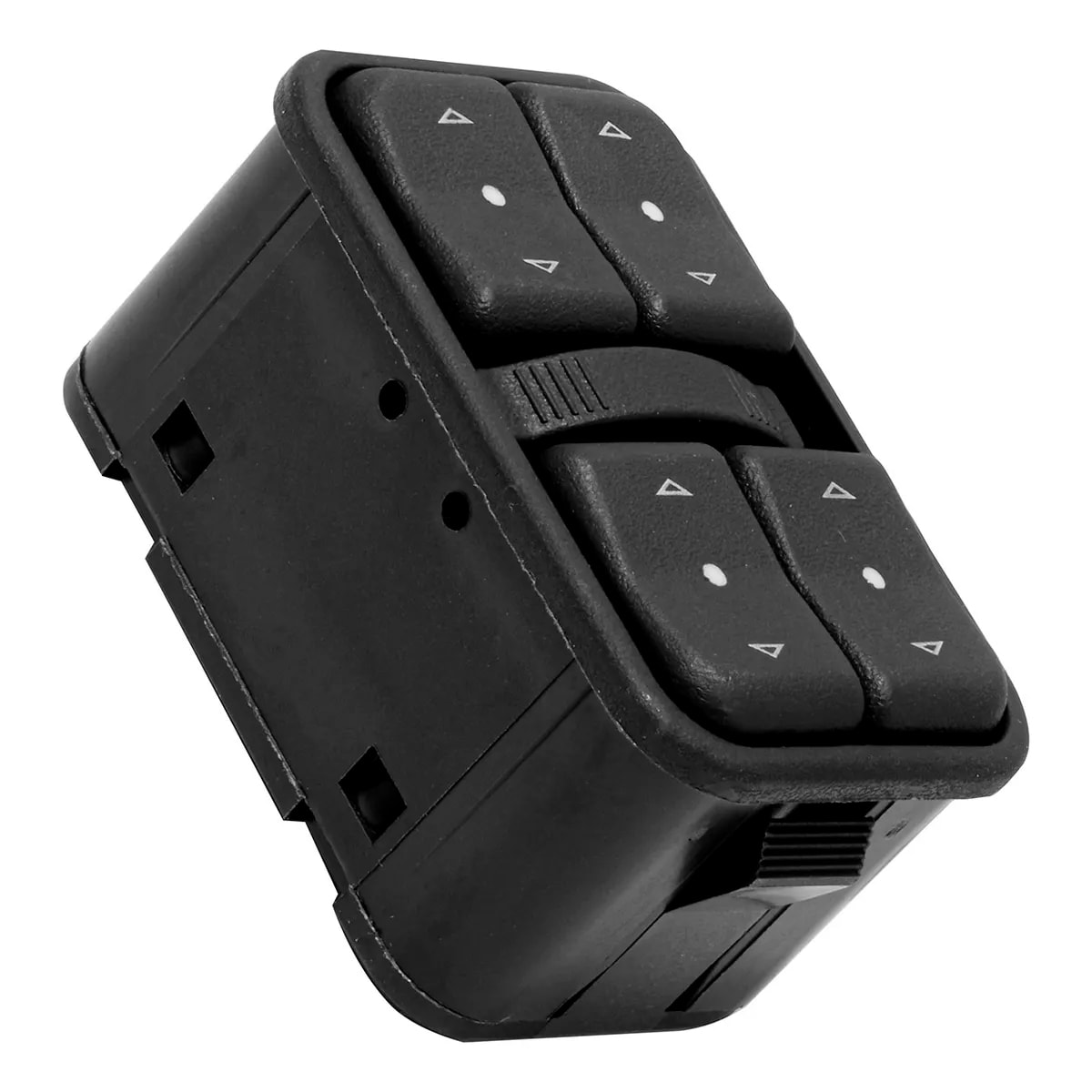 image_e051a65f-14aa-4241-9993-45c2b14b6f09