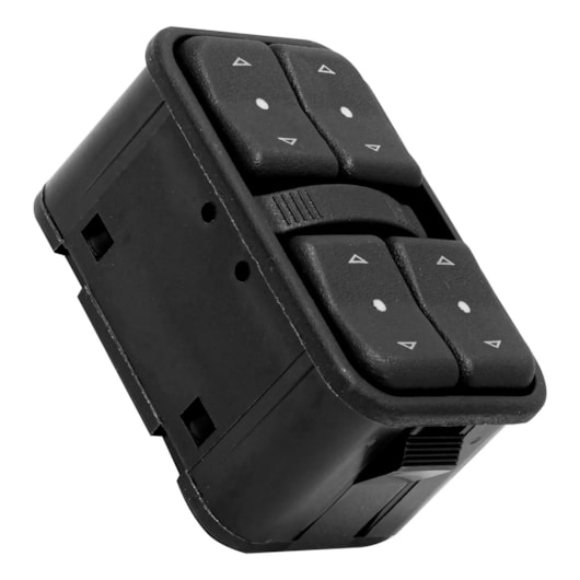 image_e8d78f93-1f05-4e86-b8ac-60100459c37e