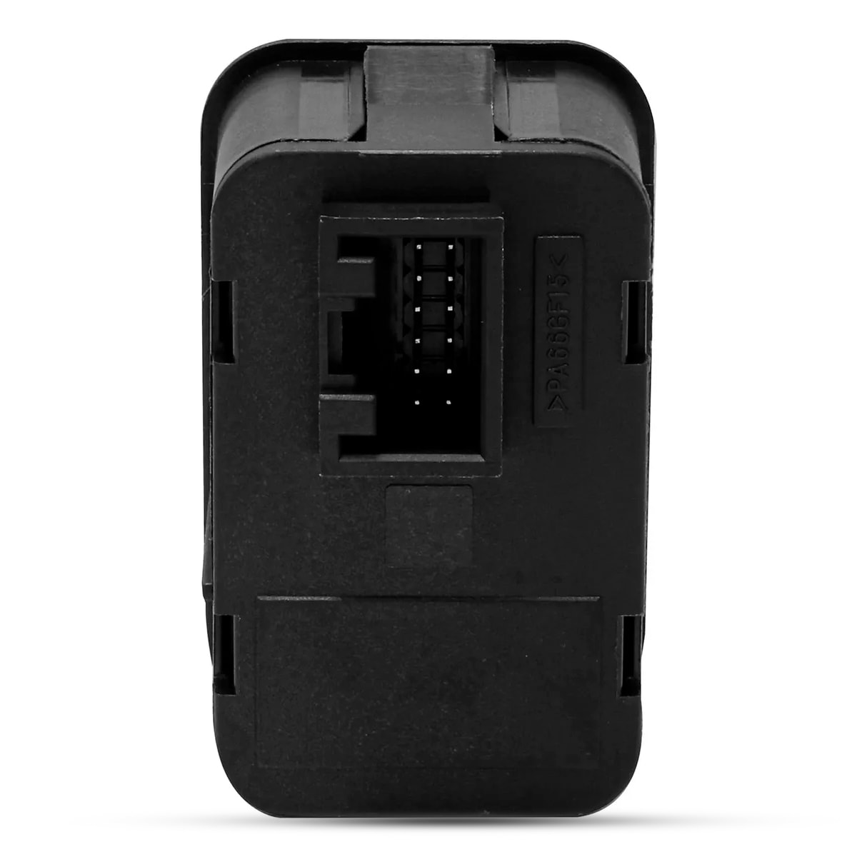 image_795a6625-757d-4fd4-a094-173e556f8f50