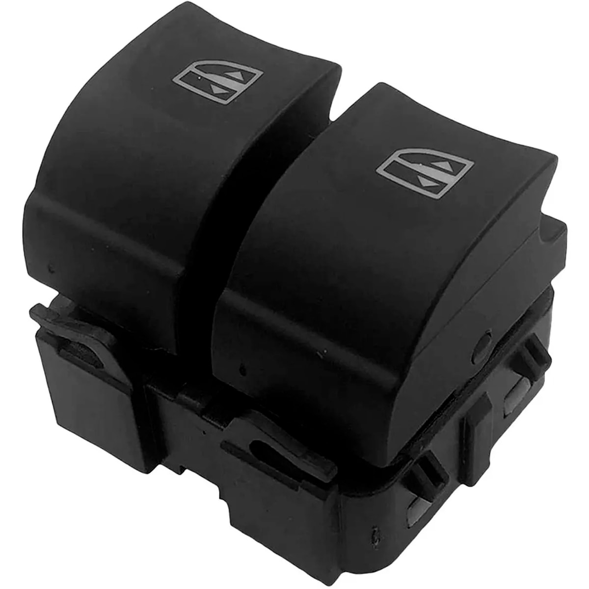 image_a5fb65b0-0586-48f3-93d6-2ceb4a033e48