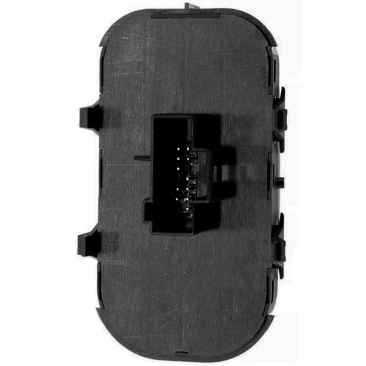 image_47d0f0c2-fa52-4bb4-8974-5e85bb8ee8e1