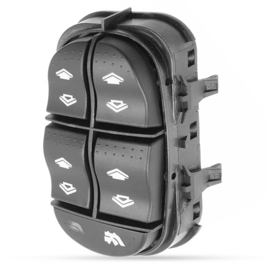 image_a8a12a7a-75df-4090-a6c0-51dc32f083c7