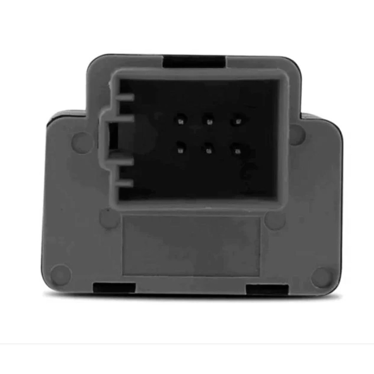 image_7b709349-6451-4d95-8ac8-7fbeb76befda