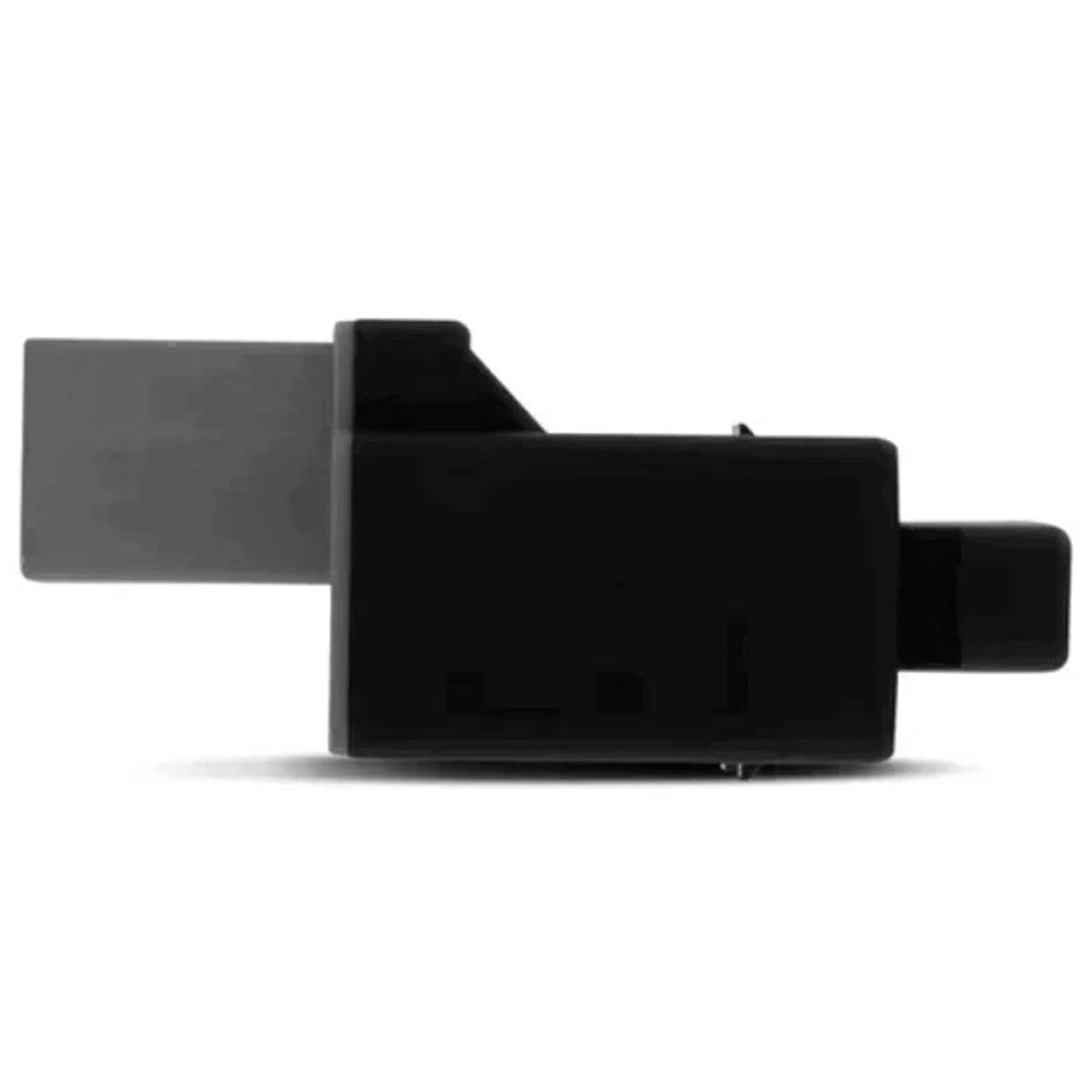 image_71b15961-10d2-45c0-8763-5424c3618c06