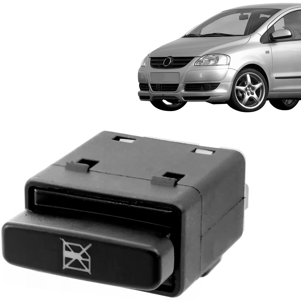 image_f506ef10-04ef-45ad-bad3-a5869e008aeb