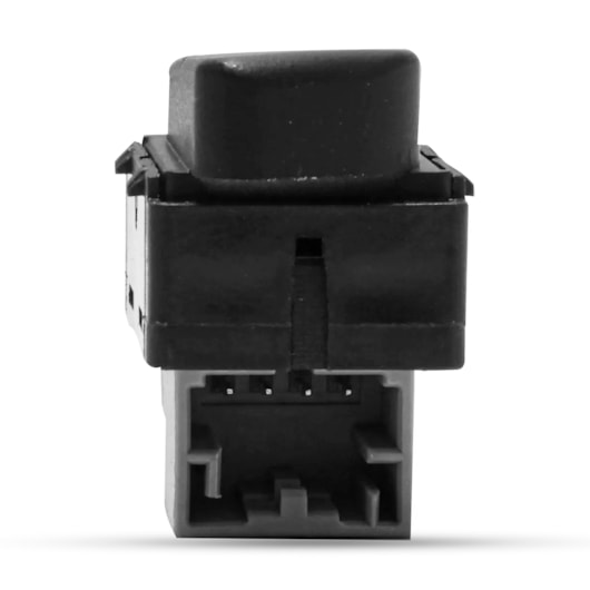 image_310b6fa7-5453-4453-b211-5f46e2033038