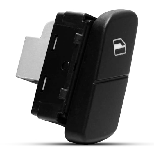 image_5e270dea-34cb-4023-8f5a-38f67e62faef