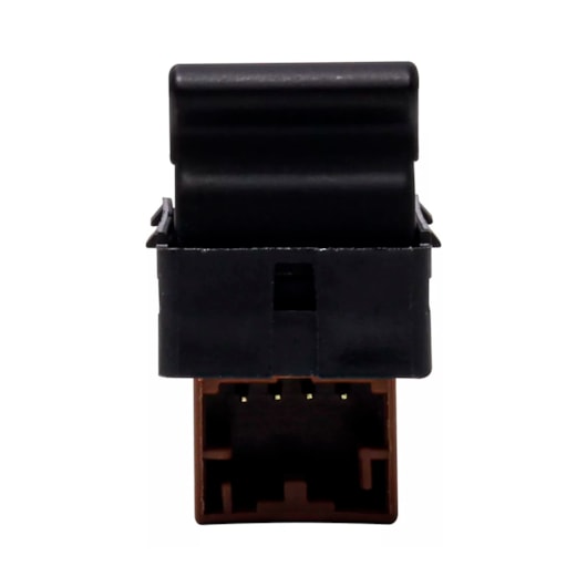 image_52136a47-2bb4-4fd3-a4ec-e74b18752f44