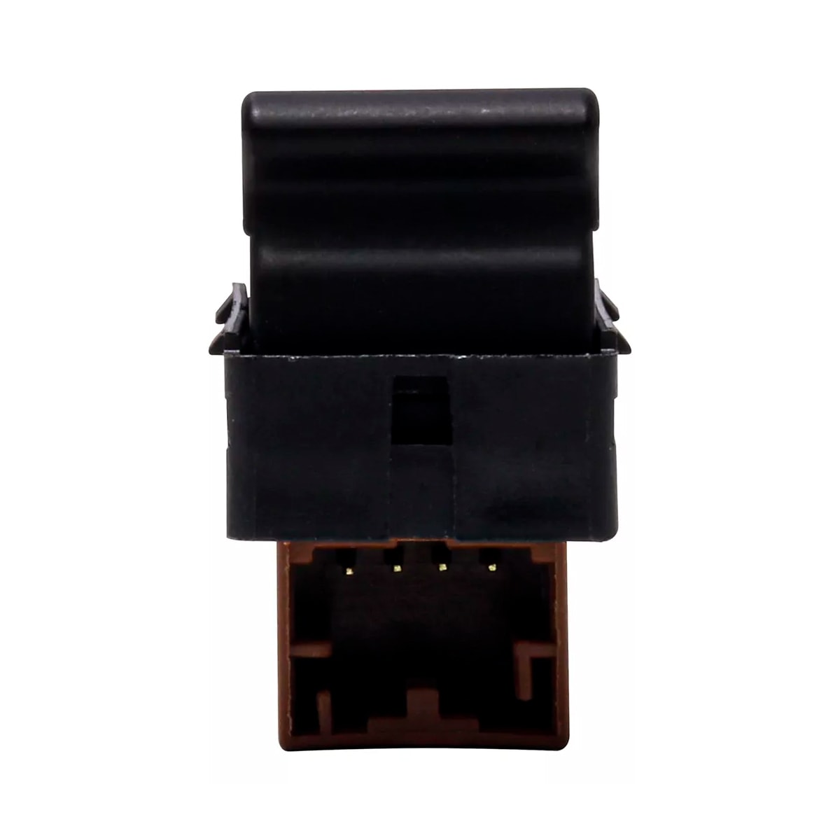 image_82533769-b21d-4d6f-8fd6-cae6bf08610b