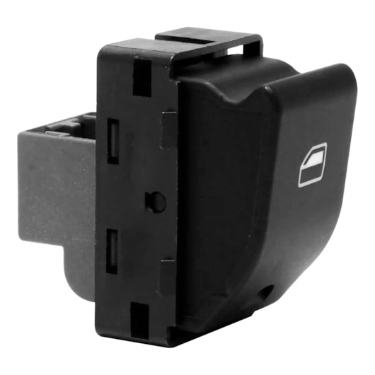 image_1333d764-f0ee-4777-8f61-3fc12acd8e8d