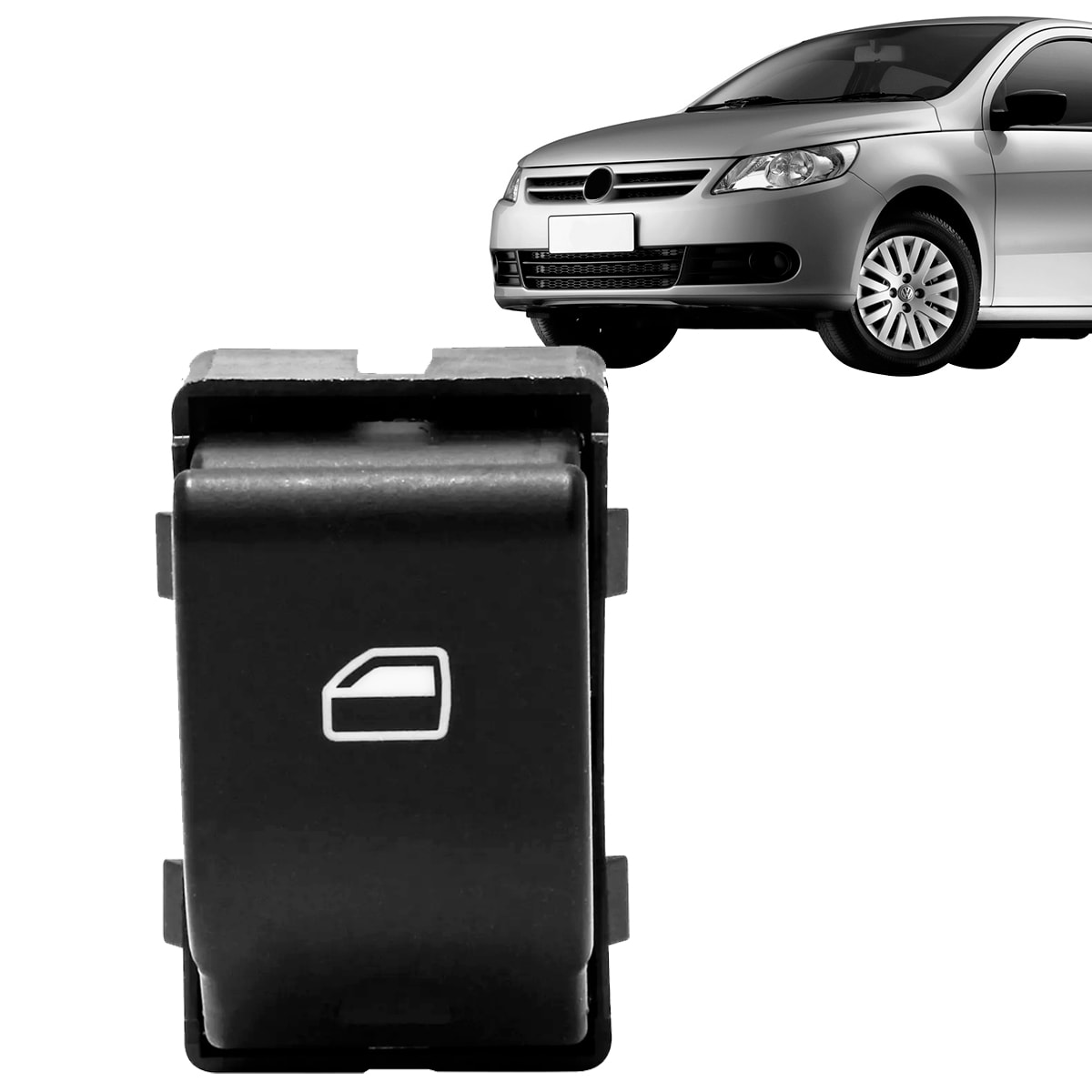 image_af0210a5-0826-4c5b-95e4-e901048a09d7