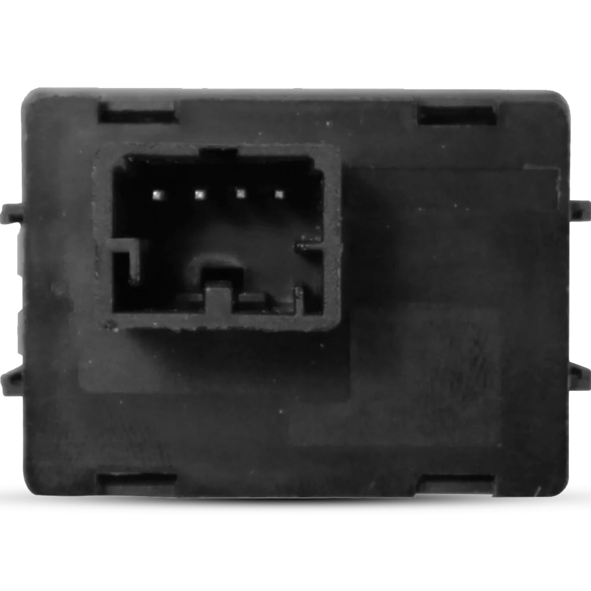 image_9c26e1e1-0905-4f8f-aeab-97b0584487ed