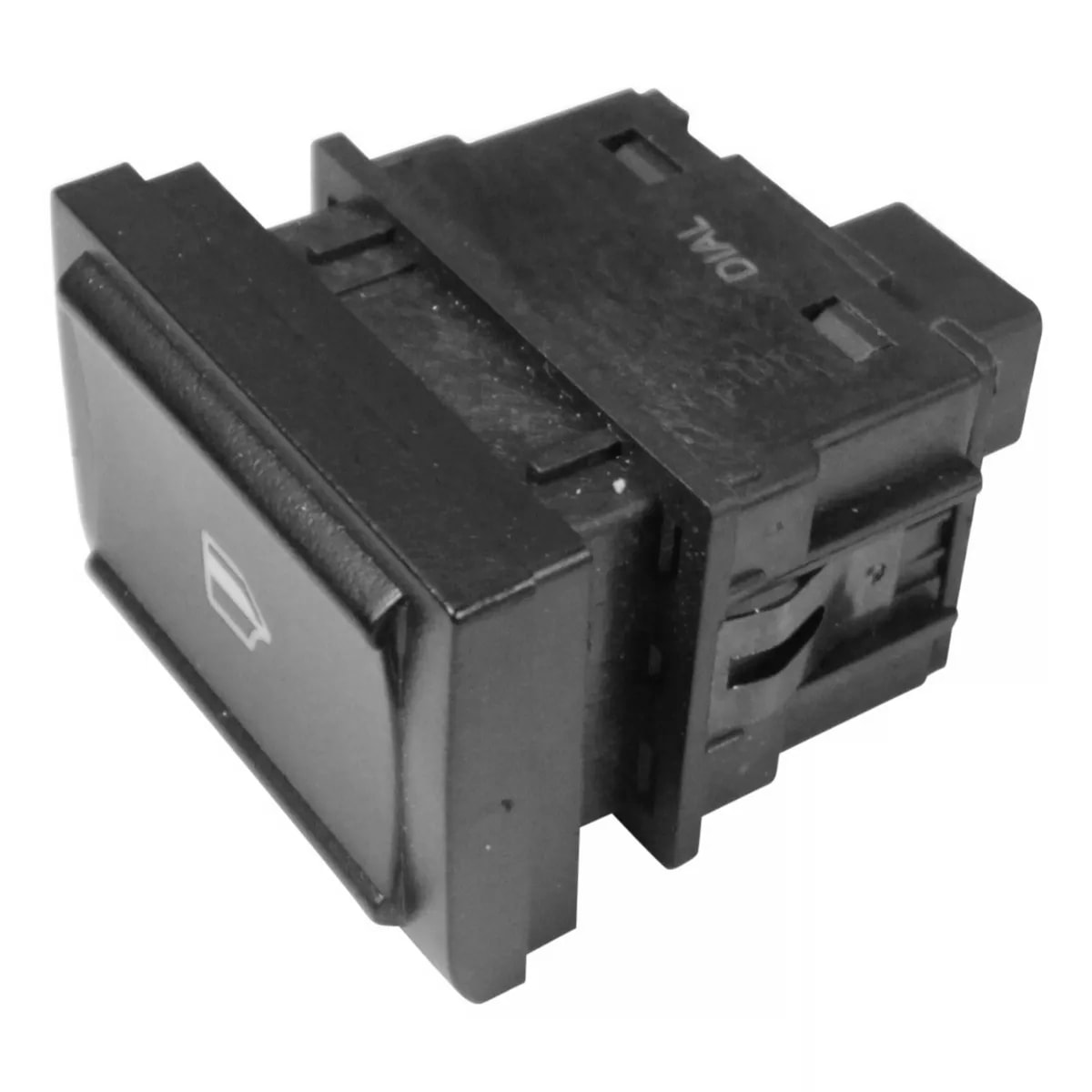 image_03a4301b-5128-4003-8373-46bedd27aa45