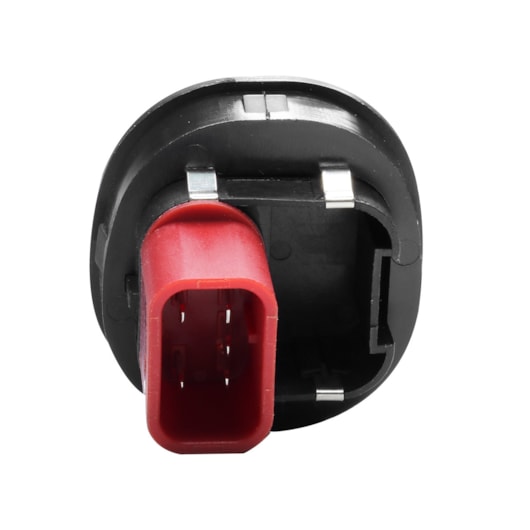 image_dfe9d6f5-8093-45d5-980d-a8ec6415b8e5