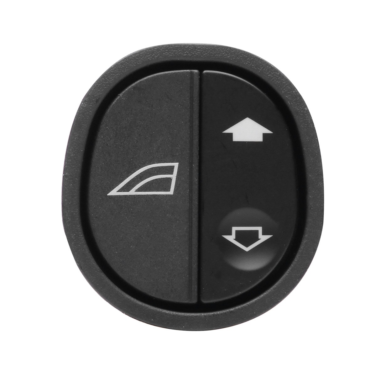 image_a2d04593-07b6-4b29-b2c1-8f3ae5d83123